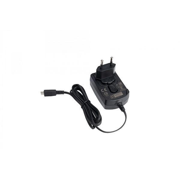Jabra Link 950 Voeding EU, 14207-49