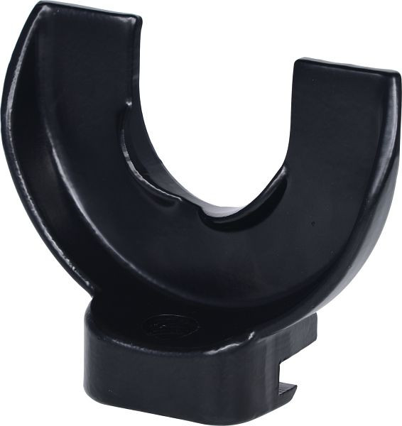 KS Tools veerhouderadapter, 1 stuk, 500.8503