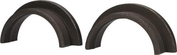 KS Tools lagerschalenpaar, Ø 64 mm, 460.4482