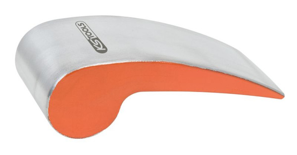 KS Tools aluminium carrosserie komma-deukverwijderaar, 140.2477