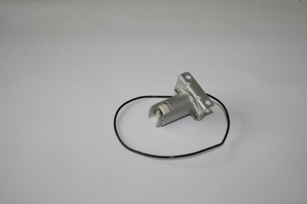 ELMAG lamphouder voor halogeenkoplampen, voor 1000W en 1500W spots, 9503573