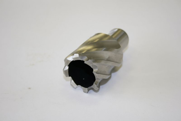 ELMAG kernboor HSS, 33x30mm, 61841