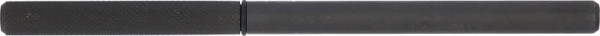 KS Tools montagedoorn, 225 mm, 460.0609