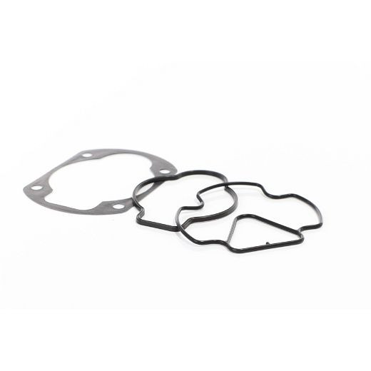 ELMAG afdichtingsset, 3-delig (pos. 500), voor IL 270 (eenheid F15P), 9201004