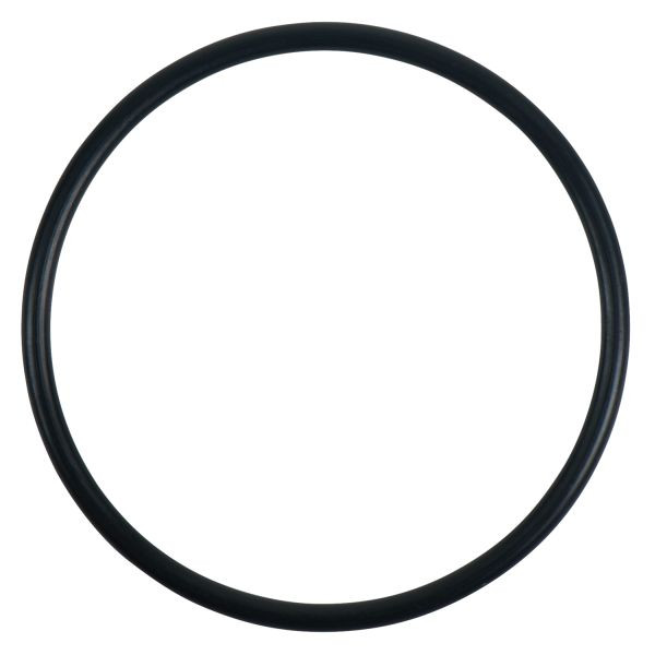 KS Tools O-ring, passend voor 515.3063, versie: R021P, 515.3063-R021P