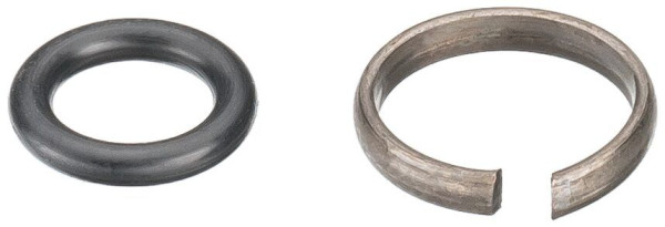Hazet ringenset, 9012ATT-04/2