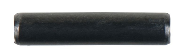 KS Tools splitpen voor trekker, 152.1061-R011P
