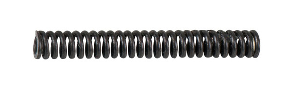 KS Tools schuurbandspanveer, 515.3549-R044P