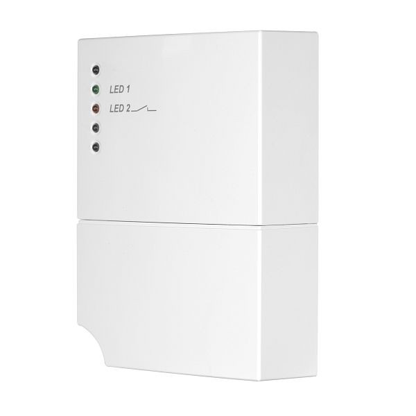 Elektrobock opbouwontvanger BT002, 606
