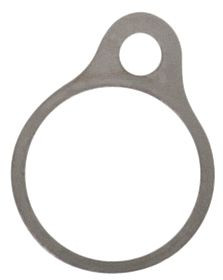 KS Tools ophangoog, 515.3102-R020P