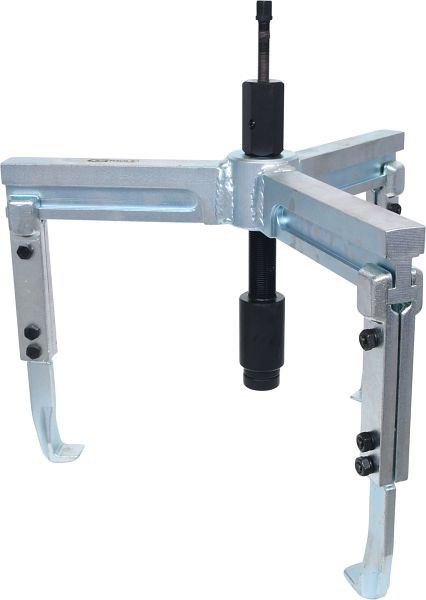 KS Tools universele trekker 3-armig, zware uitvoering, 120-520mm, 630.0024
