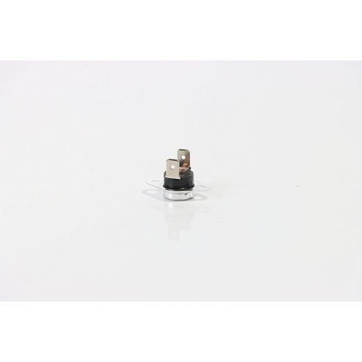 ELMAG thermische schakelaar (nr. 18) 400V, 16A, 45°C, voor EUROHEAT DE 5000, 9010076