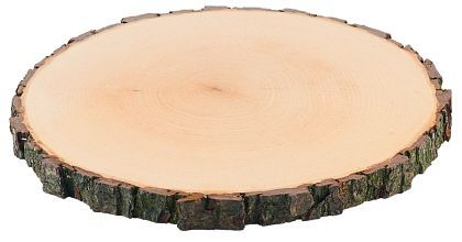 Contacto boomschors rond 23-26 cm, 3863/026