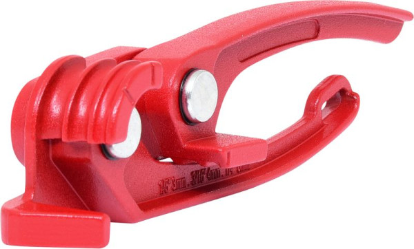 KS Tools Mini remleidingbuiggereedschap, 3-6 mm, 120.1050