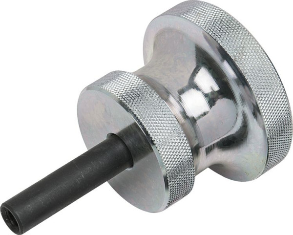 KS Tools speciale slaghamer, 700.1331