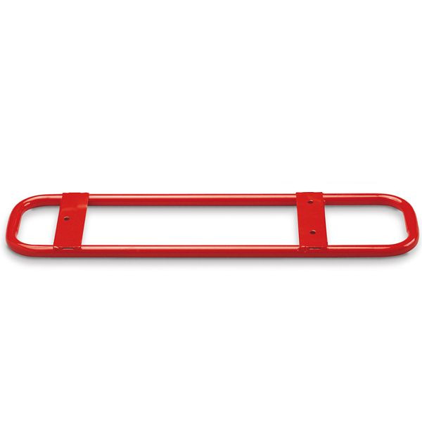 YALE HPB-4 vloerframe, N14500206
