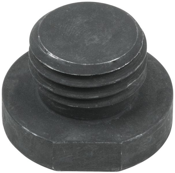 KS Tools drukvoet, M24x3 mm, 440.0003