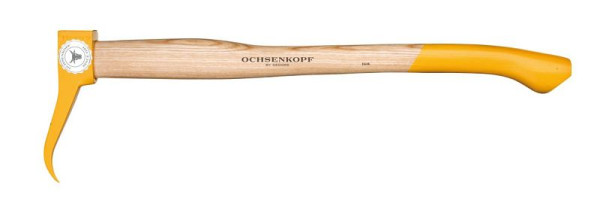 Ossenkop handsappie, 60 cm, essen, 2976463