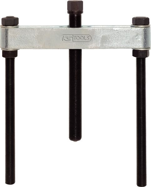 KS Tools demontageapparaat voor snijmessen, 100-360 mm, 605.0115
