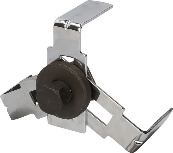 Brilliant Tools brandstofzendersleutel, 3-arm, BT536007