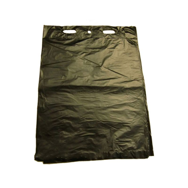 Stein HGS HGS hondenpoepzakken voor tankstation -City-, pak van 2000, 12755