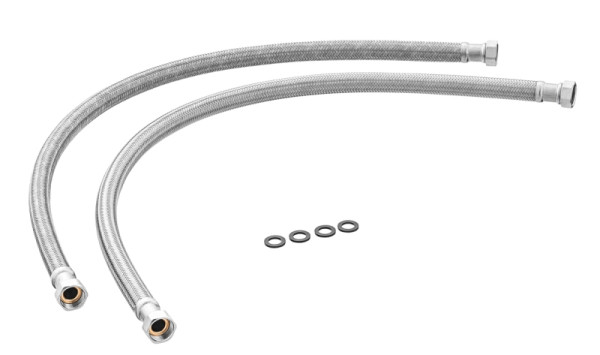 Bartscher aansluitset voor type MC-N 16, 109885