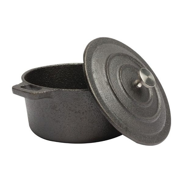 Comas mini braadpan 11cm, CH915