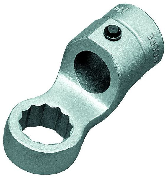 GEDORE ringsleutel 16 Z, 12 mm, 7677190