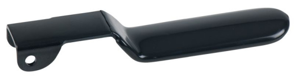 KS Tools bedieningshendel, 515.3063-R004P