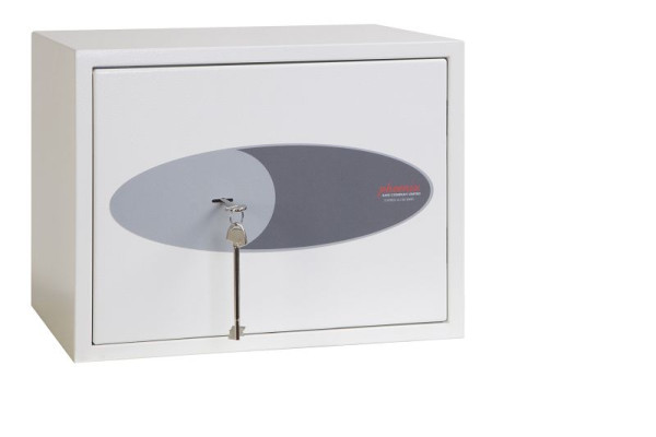 phoenix Fortress KS0041K, S2 sleutelkluis met 42 haken en sleutelslot, KS0041K