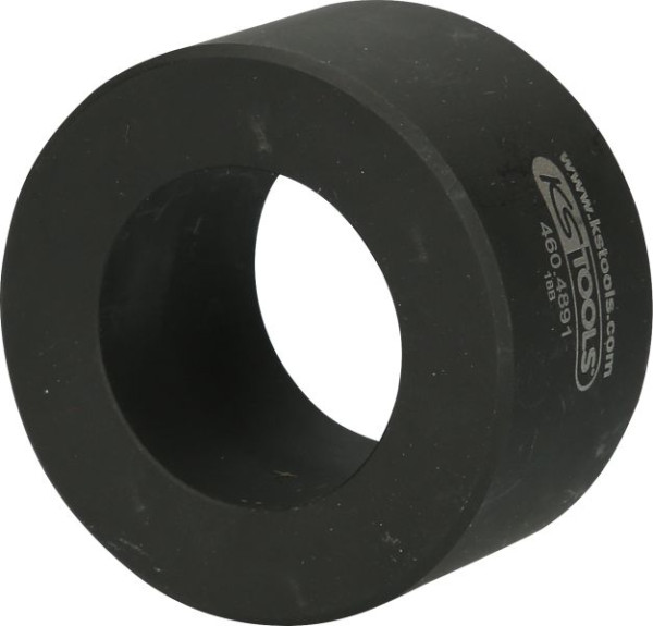 KS Tools borgmoer, buitendiameter 138 mm, 460.4891