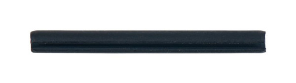KS Tools splitpen, 515.1150-R017P