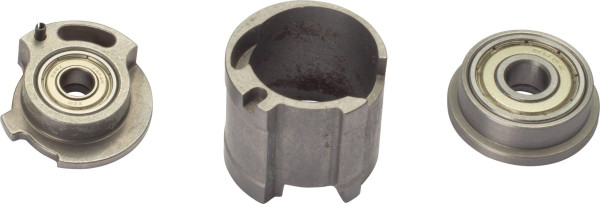 Hazet cilindereenheid voor 9021 SR-1, 9021SR-1-09/6