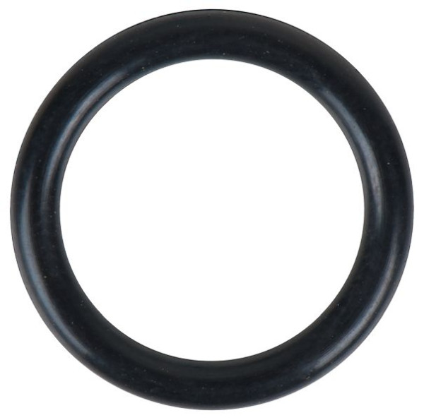 KS Tools afdichtring, 515.1210-R031P