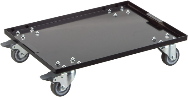 VIGOR rolbord voor Multibox, V4700-R