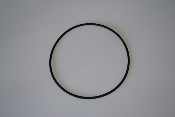 ELMAG O-ring (4537) nr. 34 voor compressor TIGER 340, 9100422