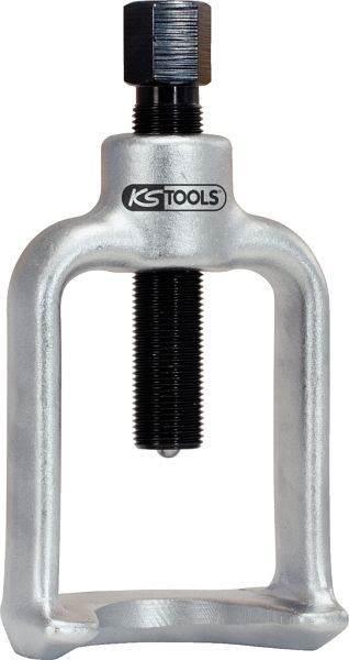 KS Tools universele kogeltrekker bel mechanisch, 55mm, 450.0076