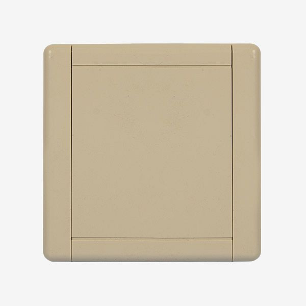 HKW zuigmof - CLASSICO, beige, 1464.1B