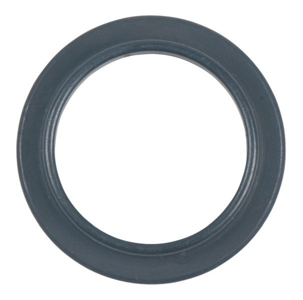 KS Tools sluitring, 515.5505-R033P