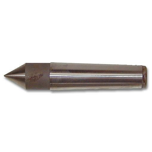 ELMAG middelpunt MK 4, 89063