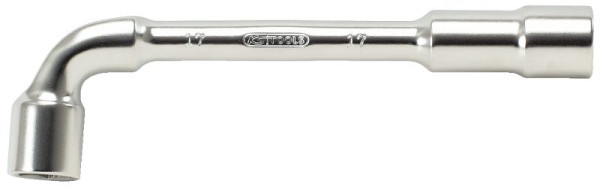 KS Tools ULTIMATEplus dubbele dopsleutel met boring, 36 mm, 517.0436