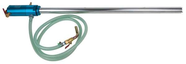KS Tools hefboomcilinder vatpomp, 150.8255