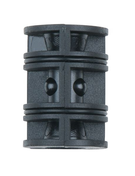 KS Tools spansegmentset diameter 23 mm, 150.2359