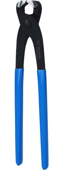 Brilliant Tools moniertang 10", 250 mm, BT064914