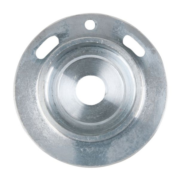 KS Tools achterste borgplaat, 152.1061-R040P