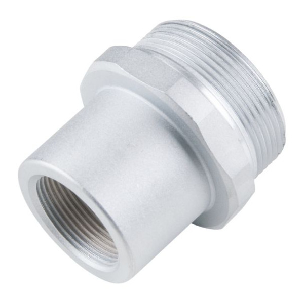 KS Tools behuizingsring, 150.2039-R020P