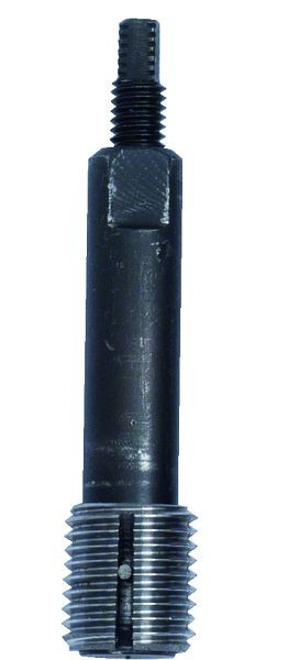 KS Tools Pilot tot 150.1485, 150.1490