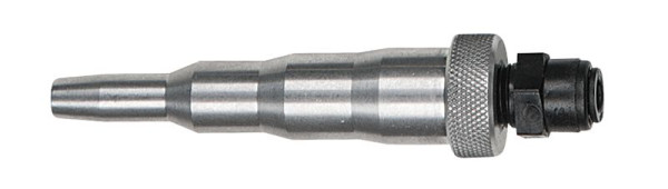 KS Tools slangpilaar met buitendraad, 150.9026