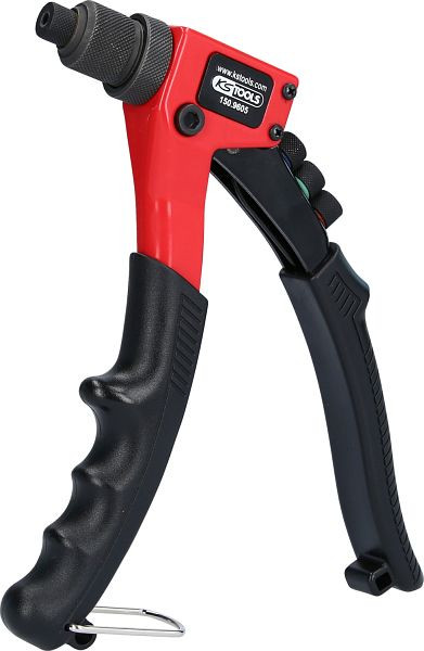 KS Tools handklinkhamer, 200 mm, 150.9605