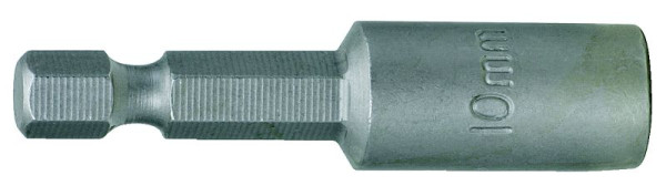 KS Tools 1/4" hangerschroevendraaier, M12, 122.2108